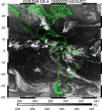 GOES08-285E-199905050245UTC-ch4.jpg