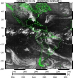 GOES08-285E-199905050245UTC-ch5.jpg