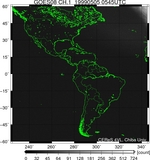 GOES08-285E-199905050545UTC-ch1.jpg