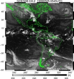 GOES08-285E-199905050545UTC-ch2.jpg