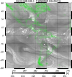 GOES08-285E-199905050545UTC-ch3.jpg