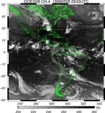 GOES08-285E-199905050545UTC-ch4.jpg