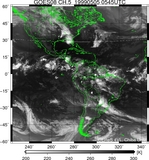 GOES08-285E-199905050545UTC-ch5.jpg