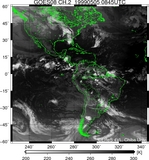 GOES08-285E-199905050845UTC-ch2.jpg