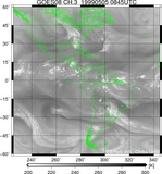 GOES08-285E-199905050845UTC-ch3.jpg