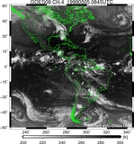 GOES08-285E-199905050845UTC-ch4.jpg