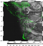 GOES08-285E-199905051145UTC-ch1.jpg