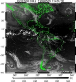 GOES08-285E-199905051145UTC-ch2.jpg