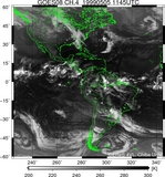 GOES08-285E-199905051145UTC-ch4.jpg