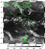 GOES08-285E-199905051145UTC-ch5.jpg