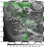 GOES08-285E-199905051445UTC-ch1.jpg