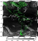 GOES08-285E-199905051445UTC-ch2.jpg