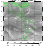 GOES08-285E-199905051445UTC-ch3.jpg