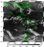 GOES08-285E-199905051445UTC-ch4.jpg