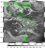 GOES08-285E-199905051745UTC-ch1.jpg