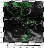 GOES08-285E-199905051745UTC-ch2.jpg