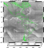 GOES08-285E-199905051745UTC-ch3.jpg