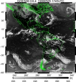 GOES08-285E-199905051745UTC-ch4.jpg