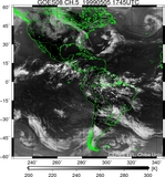 GOES08-285E-199905051745UTC-ch5.jpg