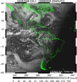 GOES08-285E-199905052045UTC-ch1.jpg