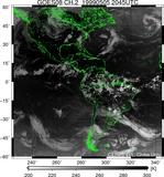 GOES08-285E-199905052045UTC-ch2.jpg