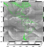 GOES08-285E-199905052045UTC-ch3.jpg