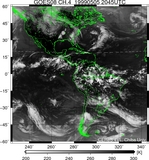 GOES08-285E-199905052045UTC-ch4.jpg