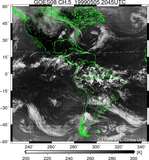 GOES08-285E-199905052045UTC-ch5.jpg