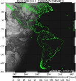 GOES08-285E-199905052345UTC-ch1.jpg