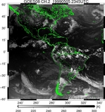 GOES08-285E-199905052345UTC-ch2.jpg