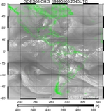 GOES08-285E-199905052345UTC-ch3.jpg