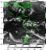 GOES08-285E-199905052345UTC-ch4.jpg