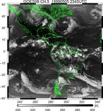 GOES08-285E-199905052345UTC-ch5.jpg