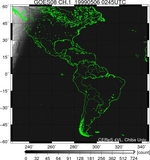 GOES08-285E-199905060245UTC-ch1.jpg