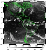 GOES08-285E-199905060245UTC-ch2.jpg