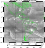 GOES08-285E-199905060245UTC-ch3.jpg