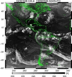 GOES08-285E-199905060245UTC-ch4.jpg