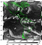 GOES08-285E-199905060245UTC-ch5.jpg