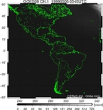 GOES08-285E-199905060545UTC-ch1.jpg