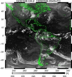 GOES08-285E-199905060545UTC-ch2.jpg