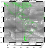 GOES08-285E-199905060545UTC-ch3.jpg