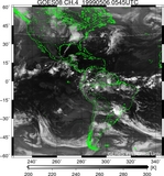 GOES08-285E-199905060545UTC-ch4.jpg