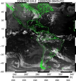 GOES08-285E-199905060845UTC-ch2.jpg