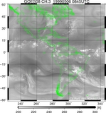 GOES08-285E-199905060845UTC-ch3.jpg