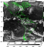 GOES08-285E-199905060845UTC-ch4.jpg