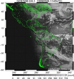 GOES08-285E-199905061145UTC-ch1.jpg