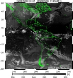 GOES08-285E-199905061145UTC-ch2.jpg