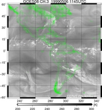 GOES08-285E-199905061145UTC-ch3.jpg