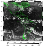 GOES08-285E-199905061145UTC-ch4.jpg