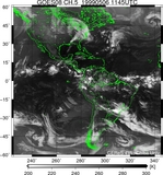 GOES08-285E-199905061145UTC-ch5.jpg